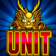 Unit (iOS)